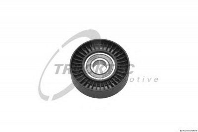 TRUCKTEC AUTOMOTIVE 0219183 -  Паразитный / ведущий ролик, поликлиновой ремень
